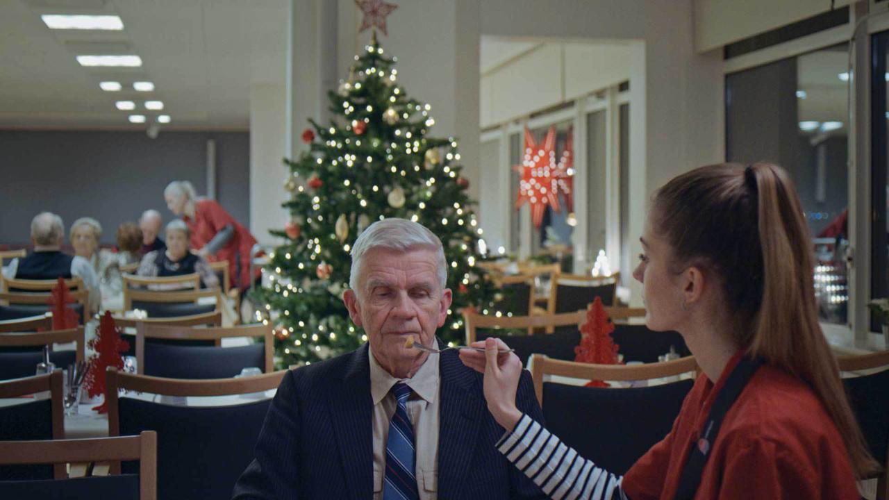 „Kaja“ – kuidas veedate selle aastalõpu pühadehooaja?