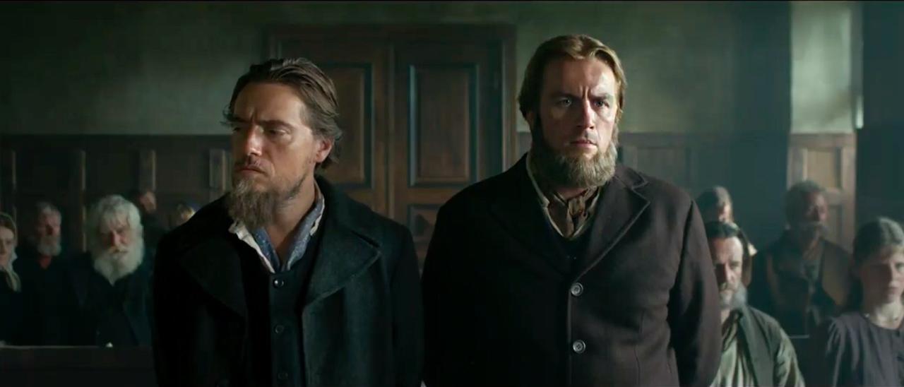 „Tõest ja õigusest“ ja autoritruudusest