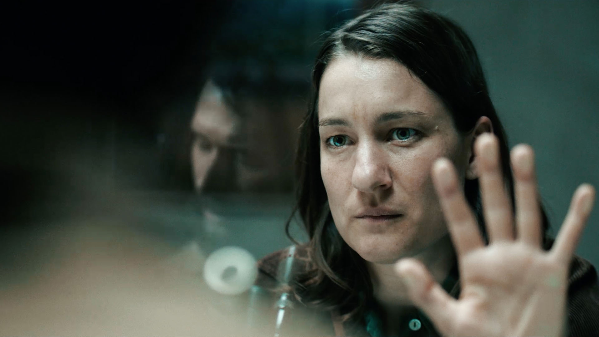 „Puurilinnud“ – sümbioos vabaduse nimel