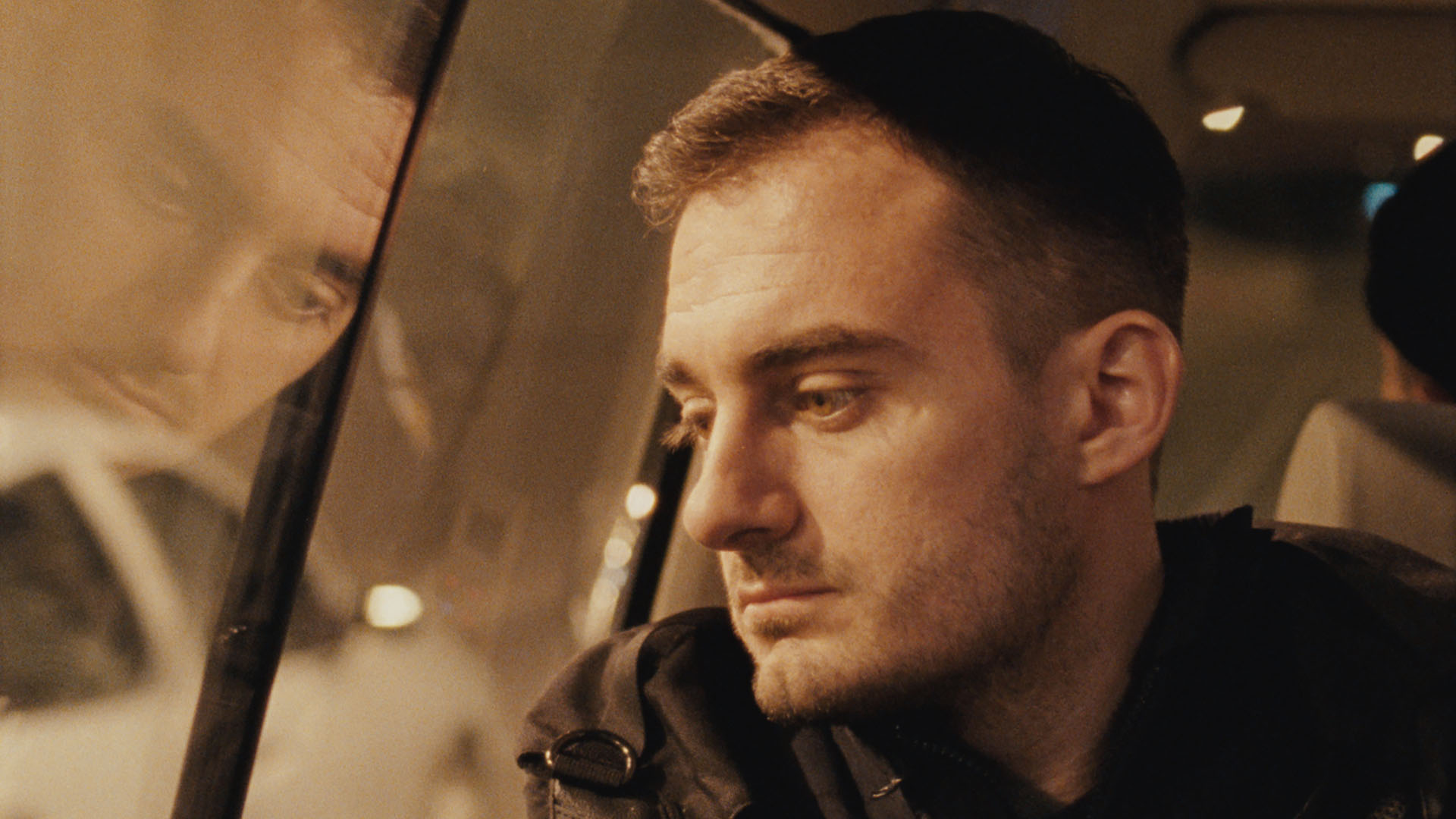 „Mooniväli“ – Rumeenia ühiskond ühes kinosaalis