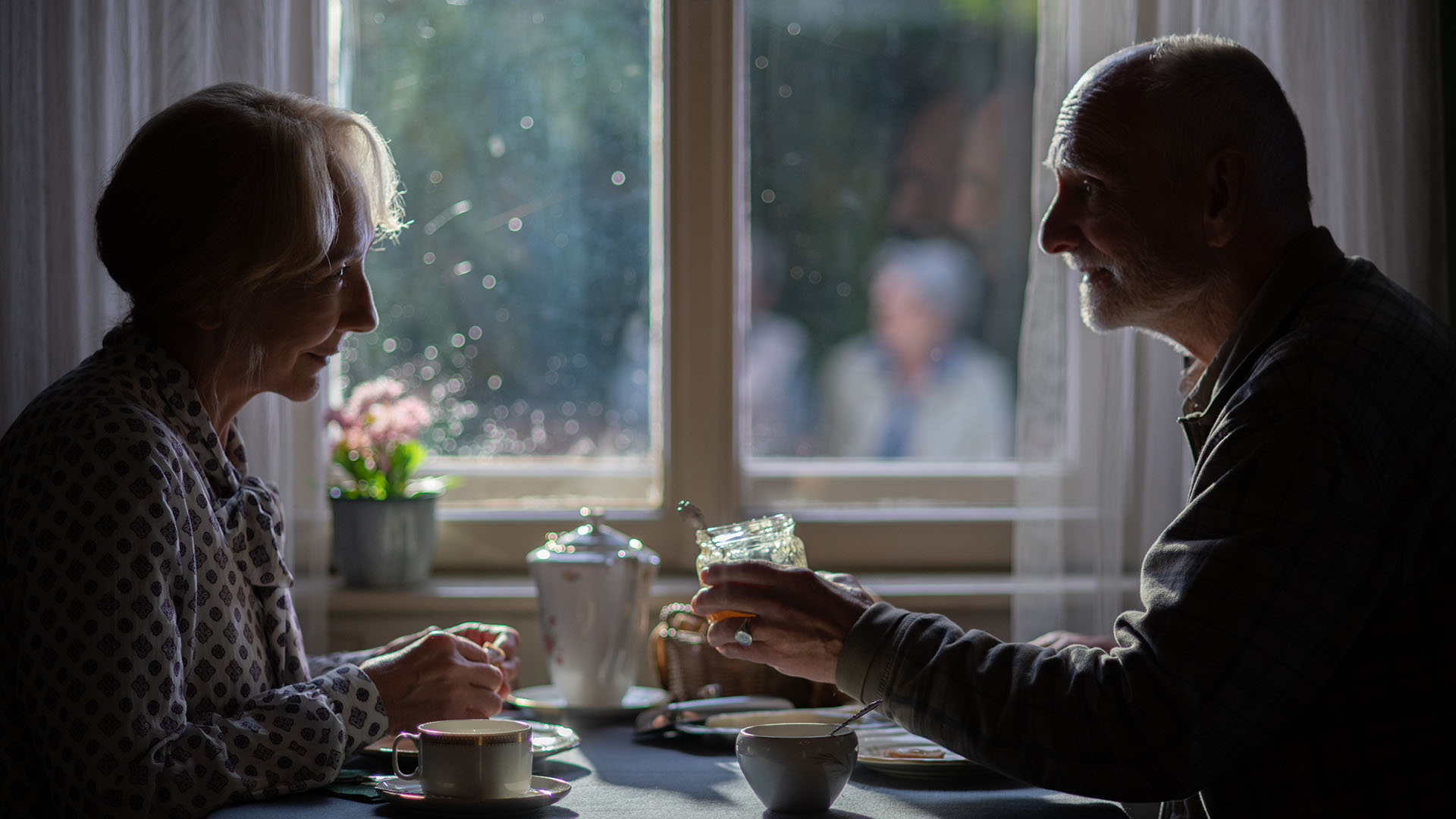 „Sanremo“ – udulooriga kaetud hetkede lummus