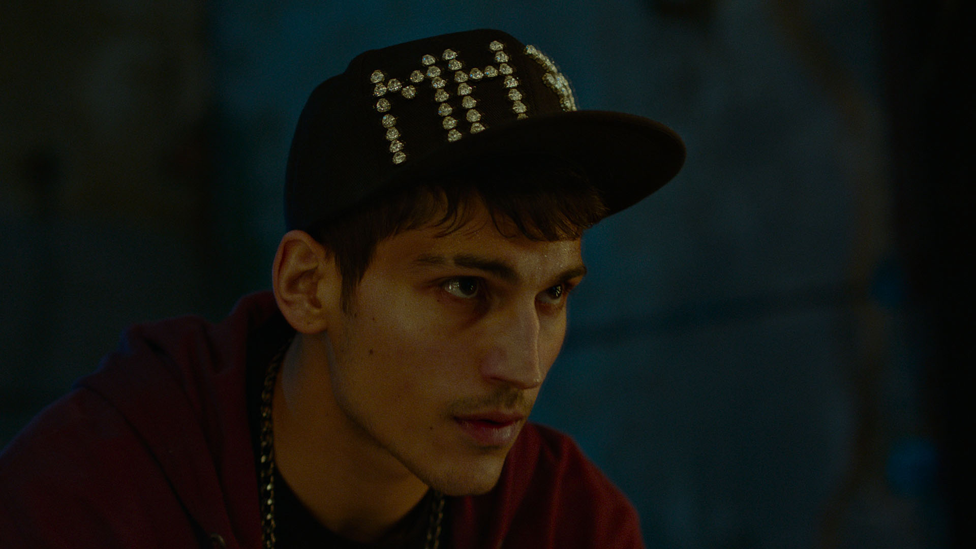 „Veel üks hingetõmme“ – räppmuusika ilu ja valu