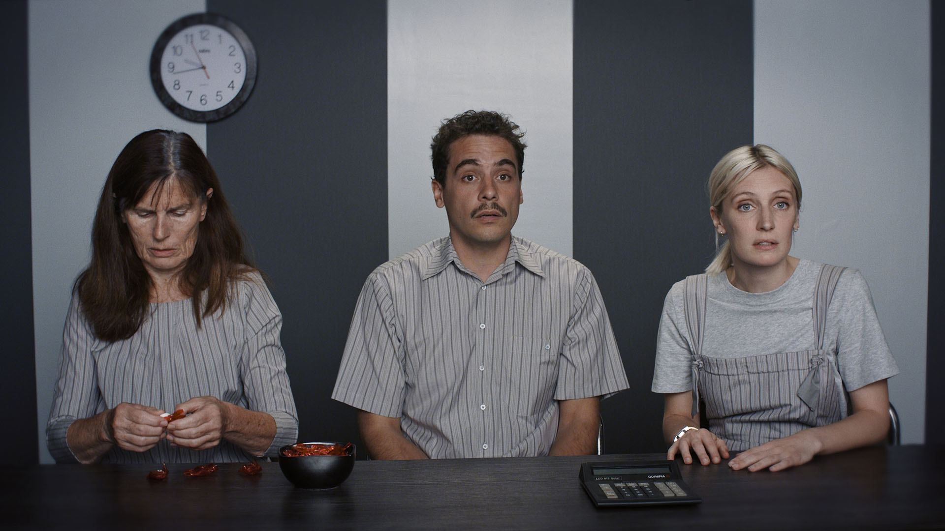 „Meeletult elus“ – armasta elu kogu selle hullumeelsuses