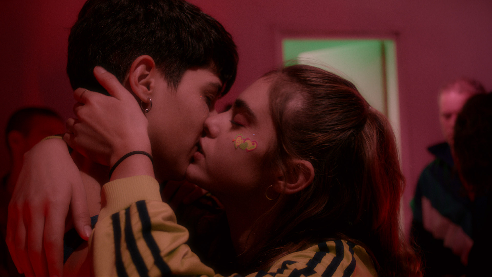 „Pilgud eemale“ – huvitavate teemade sihitu triiv