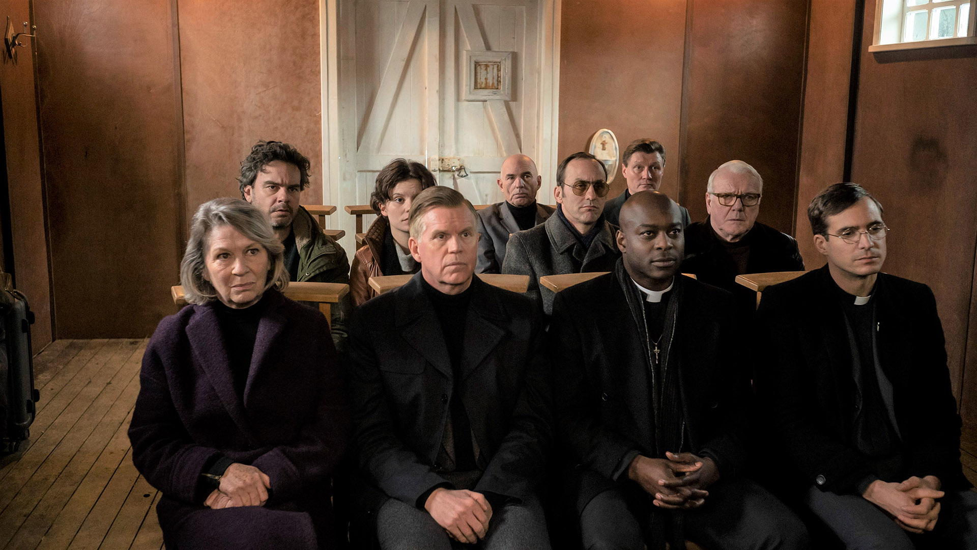 „Nr 10“ – miks? kes? miks? mis? miks? kuidas? miks? …