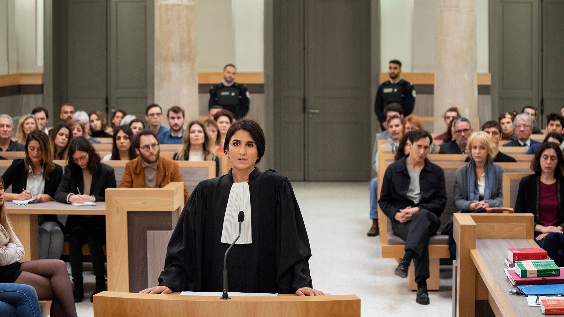 „Keegi ei märganud“ – ühe naise kurioosne juhtum