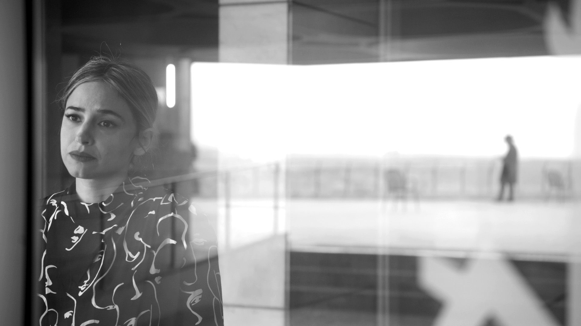 “Hea inimene” – inimeseks olemise pahupooled