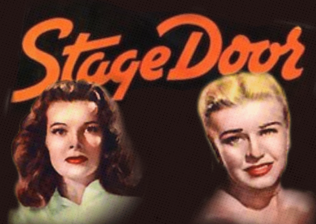 Üks suurimaid probleeme vanade Hollywoodi filmide juures on olnud meestekesksus: meeste lugusid prioriseeritakse ja nendevahelised suhted on näidatud tähtsamana